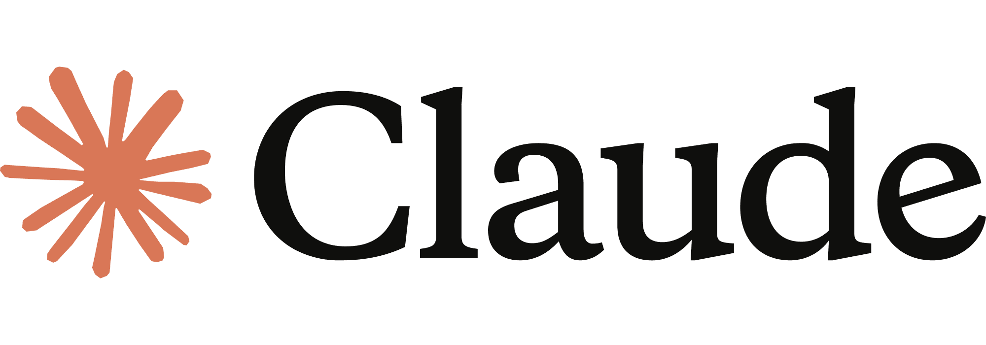 Claude
