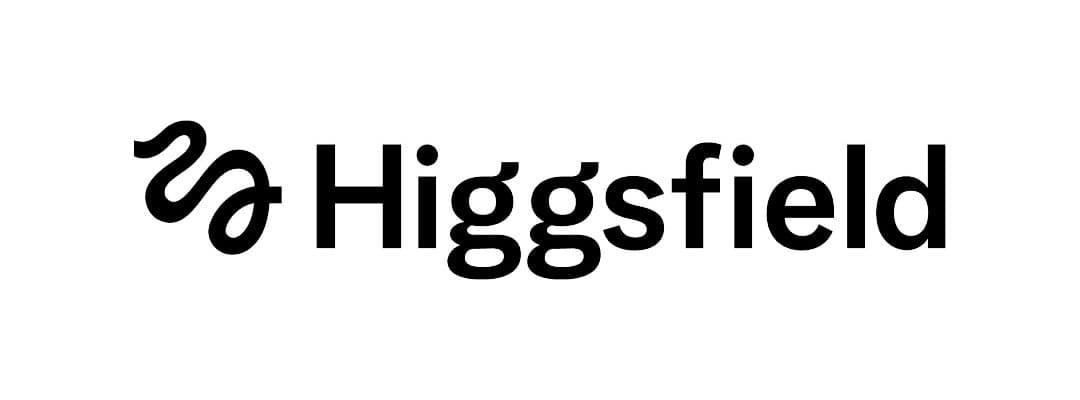 Higgsfield