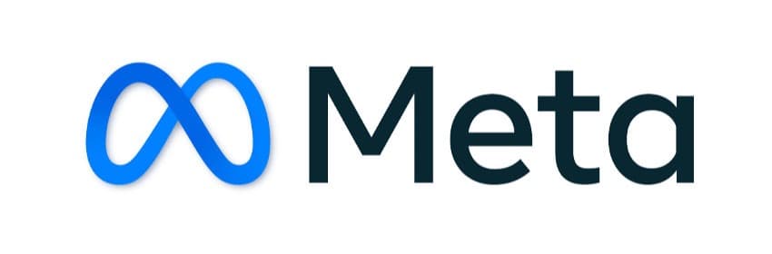 Meta