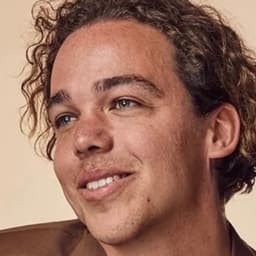 Noah — Forbes Australia 30 Under 30